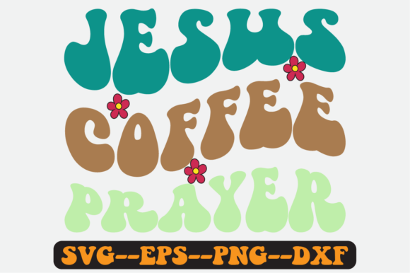 Christian Quote Retro Svg Design: A Designer’s Real-World Review