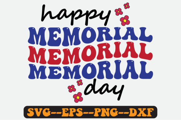 Memorial Day Quote Retro Svg Design Review for Real Projects