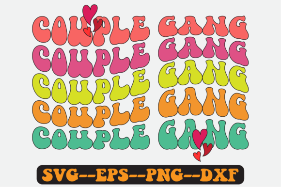 Wedding Quote Retro Svg Design Review for Real Projects